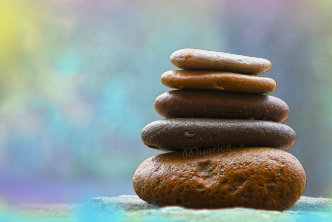 Mantra