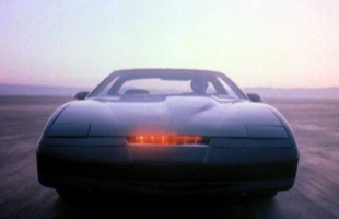 David Hasselhoff és a 80-as, 90-es évek sztárjai a Hungaroringen