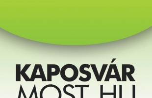 Bíróság elé áll a kábítószerbirtokló fiatal