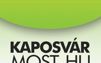 Bíróság elé áll a kábítószerbirtokló fiatal