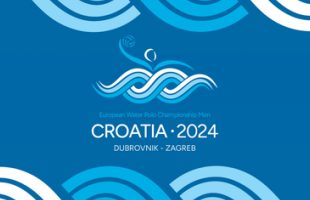 Megvan az első magyar győzelem a férfi vízilabda Európa Bajnokságon