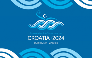 Megvan az első magyar győzelem a férfi vízilabda Európa Bajnokságon