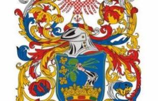 Visszaéltek a Somogy Megyei Önkormányzat nevével