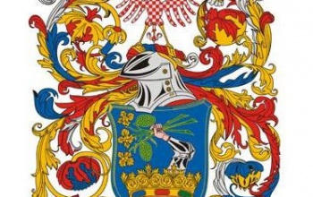 Visszaéltek a Somogy Megyei Önkormányzat nevével