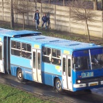BRS-316 (2012 óta nincs állományban)