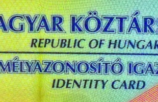 Hatalmas változás jön a személyi igazolványoknál: 1 millió magyart érinthet az átalakulás