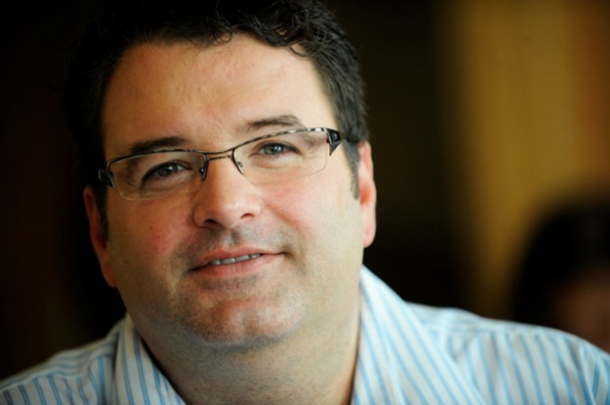 Tizenöt éve kezdődött az első Kaposfest