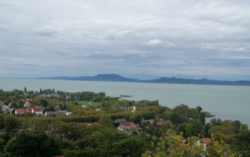 A hét legmelegebb napja vár ránk szombaton