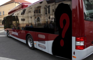 Megvan az öt új arc a buszokra!
