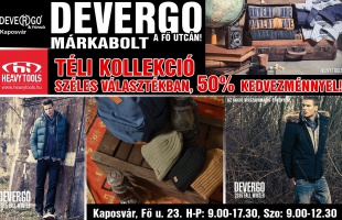 Vásárlás? Szabadidő?