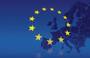 Magyarországot erősíteni – Európát jobbítani – így kell választani