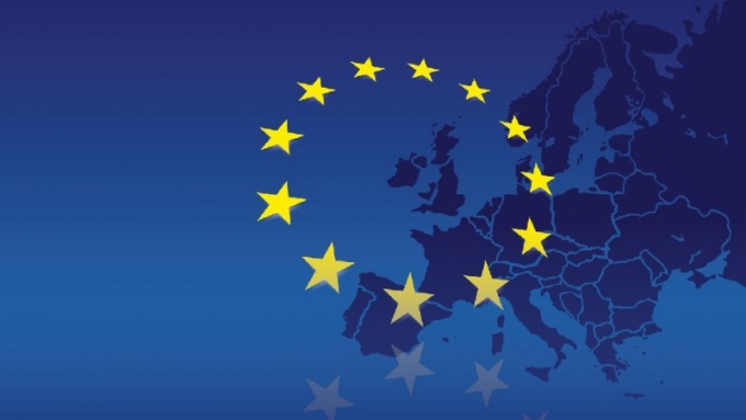 Magyarországot erősíteni – Európát jobbítani – így kell választani