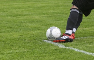 Kispályás bajnokság: egy tucat gólt rúgott a Ferro csapata
