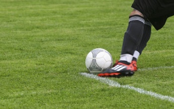 Kispályás bajnokság: egy tucat gólt rúgott a Ferro csapata