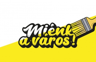 Kaposvári zenész, esetleg énekes vagy? Lépj fel a Miénk a Város fesztiválon!