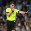 Fotó: UEFA