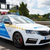 Fotó: police.hu