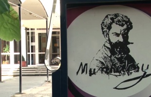 Költözni akarnak a toldisok