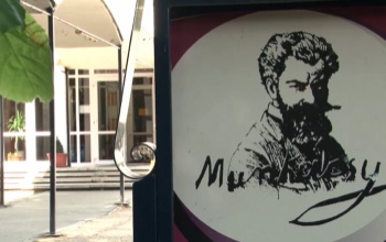 Költözni akarnak a toldisok