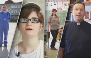 Így szaval verset 25 kaposvári