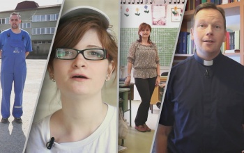 Így szaval verset 25 kaposvári