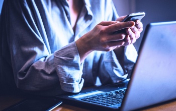Nagyon elszaporodtak az SMS-es csalások