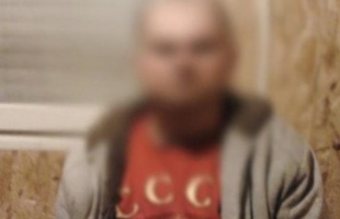 Háborús bűncselekmény miatt ítéltek el egy somogyi férfit
