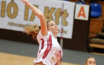 Diamant-diadal az újonc otthonában