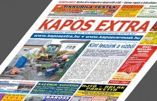 Árokásás szálkával és gerendával, somogyi módra