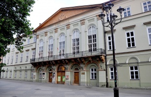 Virtuális kiállítással emlékezik Trianonra a könyvtár és a múzeum