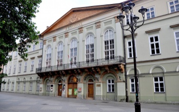 Virtuális kiállítással emlékezik Trianonra a könyvtár és a múzeum