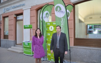 Vitára hív az LMP