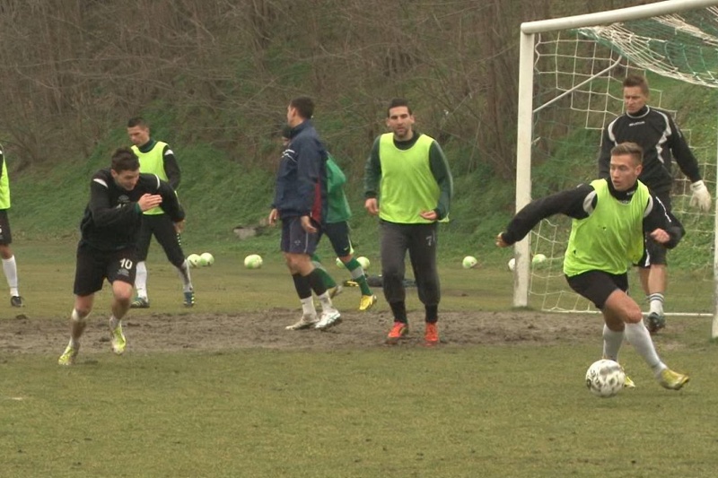 Prukner: a Győr nem verhetetlen