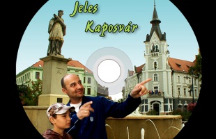 Bárki hozzáférhet Kaposvárhoz