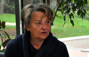 A civil összefogás ereje