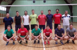 Fino: nagy csata Muraszombaton