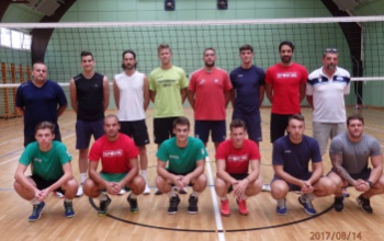 Fino: nagy csata Muraszombaton