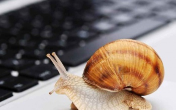 Hajnalban a munkák miatt szakadozhat a szolgáltatás a Telekom-nál