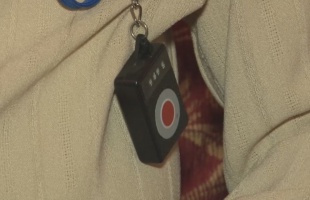 Bővült a házi segélyhívó készülékek száma Kaposváron