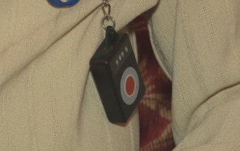 Bővült a házi segélyhívó készülékek száma Kaposváron
