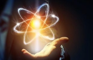 Atomenergia és a menekültek
