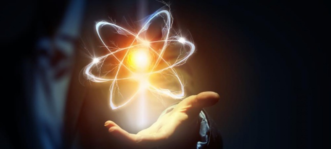 Atomenergia és a menekültek