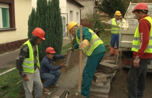 Emelkedett a munkavédelmi bejelentések száma