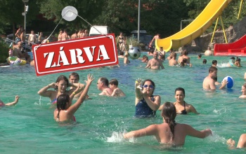 Bezár a strand! :(:(:(:(:(:(