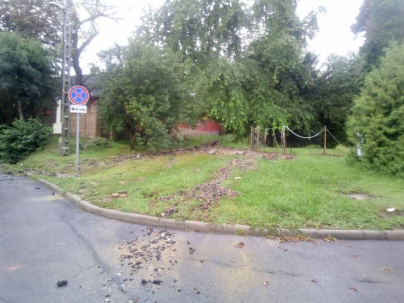 fotó: Benjamin