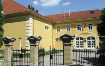 Nem lesz hosszabb az idei tanév