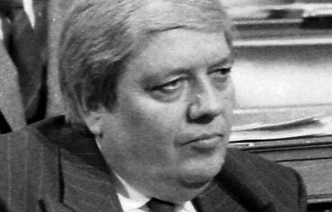 Pozsgay kaposvári előadása