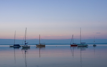 Rekordot döntött 2019-ben a turizmus