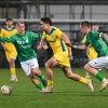 Fotó: BFC Siófok/Németh András