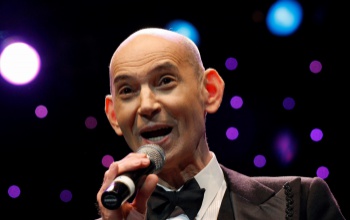 Elhunyt Paudits Béla